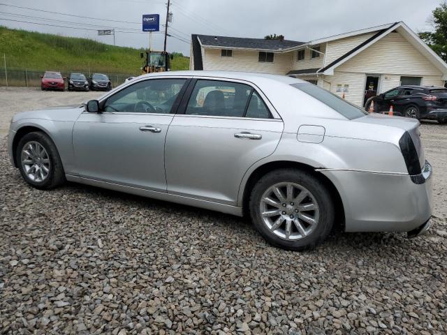 Vin: 2c3ccacg2ch309556, lot: 60253215, chrysler 300 limited 20122