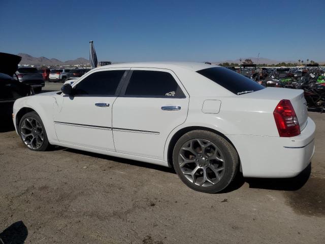 Vin: 2c3ca5cvxah255478, lot: 61819785, chrysler 300 touring 20102