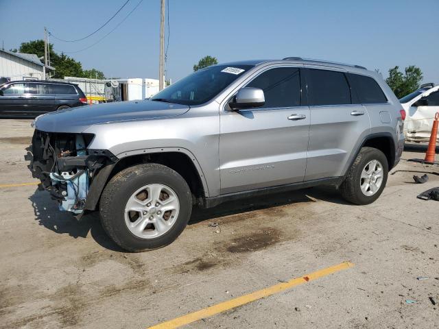 Vin: 1c4rjfag4ec226759, lot: 60155855, jeep grand cher laredo 2014 img_1