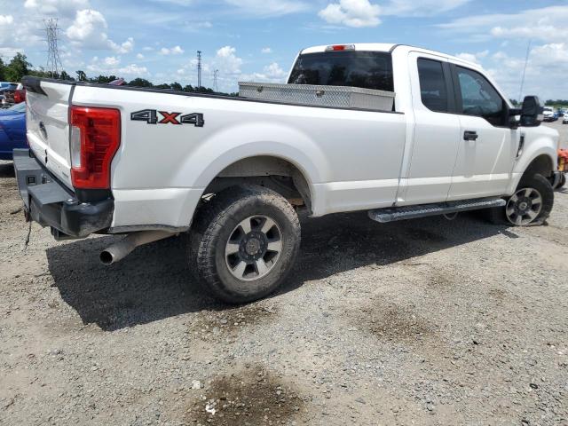 Vin: 1ft7x2b65hed79700, lot: 61340325, ford f250 super duty 20173