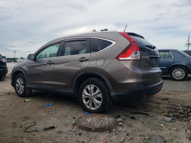 Vin: 5j6rm3h78cl000792, lot: 60523295, honda crv exl 20122