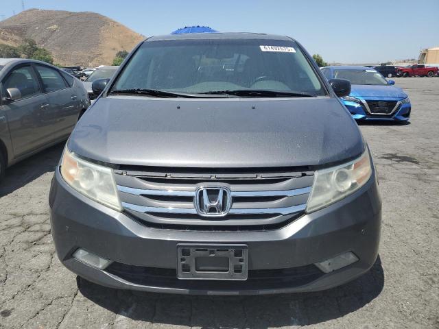 2012 HONDA ODYSSEY TO - 5FNRL5H90CB145950