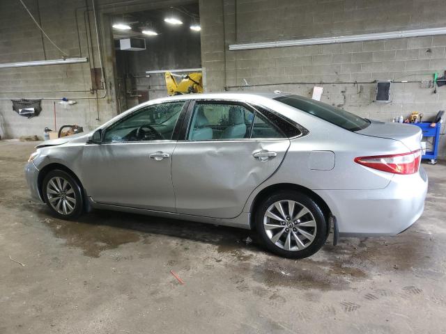 Vin: 4t1bf1fkxfu108936, lot: 62522505, toyota camry le 20152