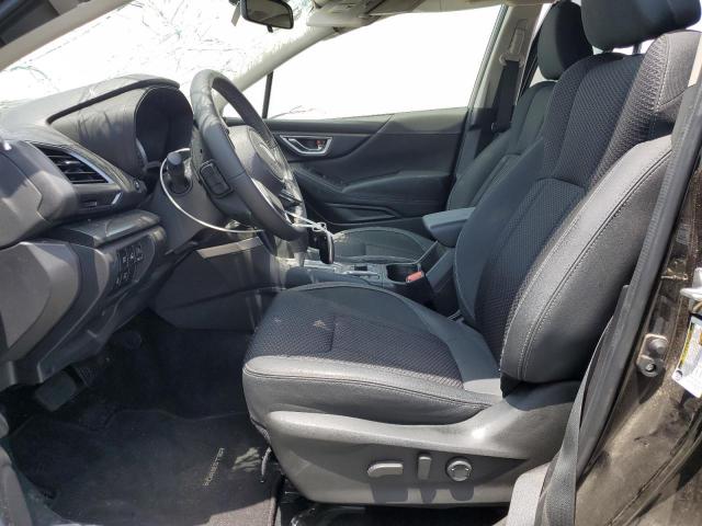 2023 SUBARU FORESTER P JF2SKAEC7PH417348