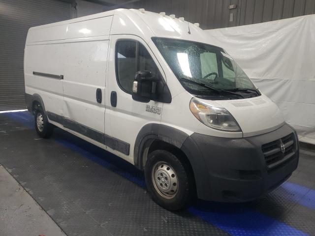 Vin: 3c6trvdg2je104383, lot: 59609095, ram all models 2500 high 20184