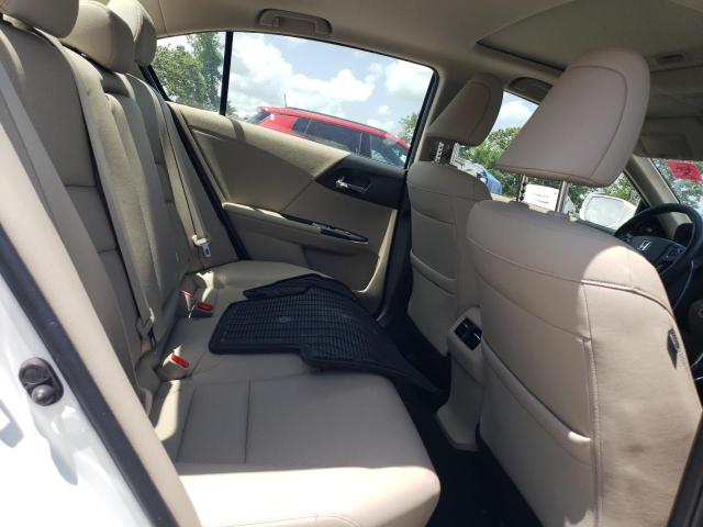 2017 HONDA ACCORD TOU - JHMCR6F7XHC023899