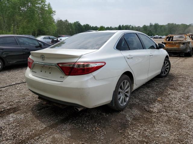 Vin: 4t1bf1fk9hu737266, lot: 60089895, toyota camry le 20173