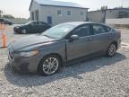 Top Destinations for Shipping Cars from the USA