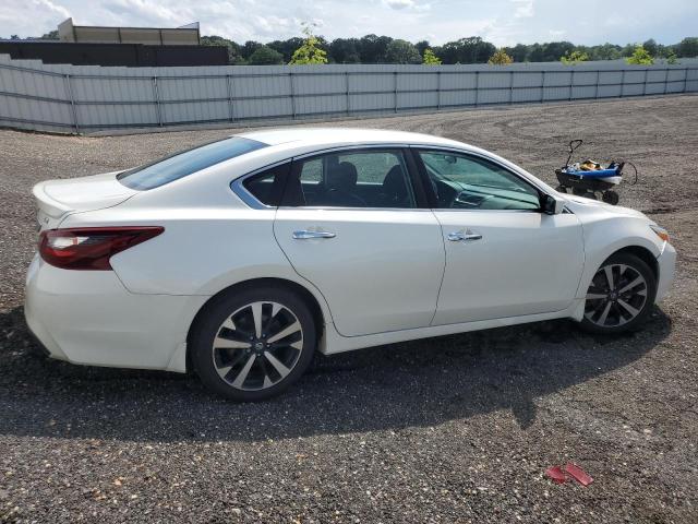 Vin: 1n4al3ap3jc223857, lot: 61214035, nissan altima 2.5 20183