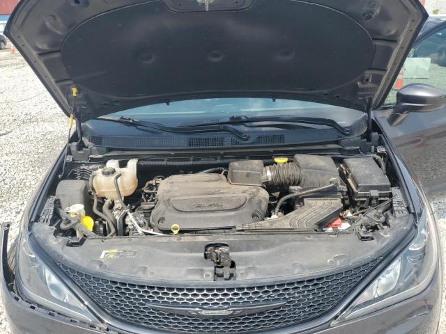 2020 CHRYSLER PACIFICA T 2C4RC1BG4LR233016