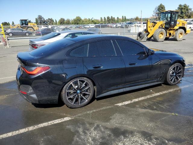 Vin: wby73aw00rfs94494, lot: 59893445, bmw i4 edrive edrive 40 20243