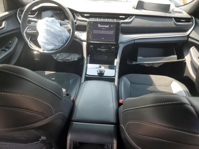 2024 JEEP GRAND CHER - 1C4RJHAG6RC148468
