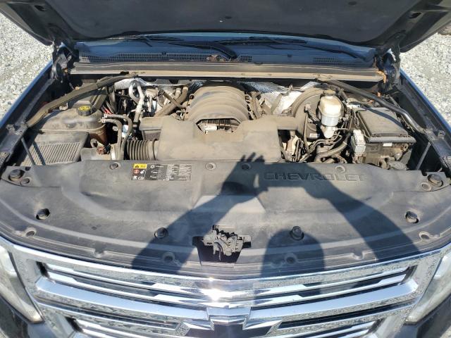 2015 CHEVROLET TAHOE K150 1GNSKCKC6FR638003