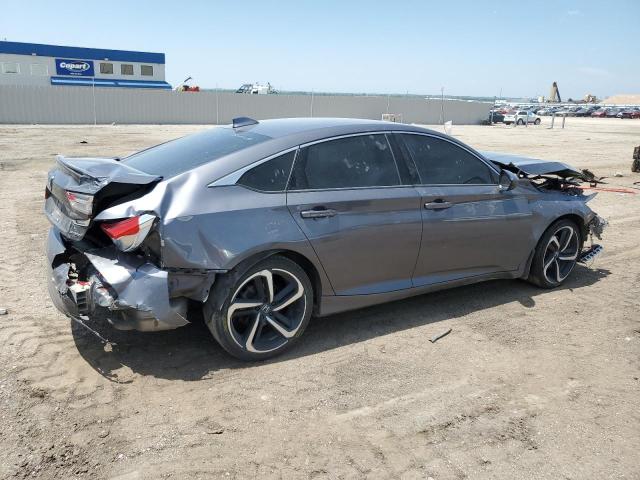 Vin: 1hgcv1f38ja018006, lot: 60351375, honda accord sport 20183