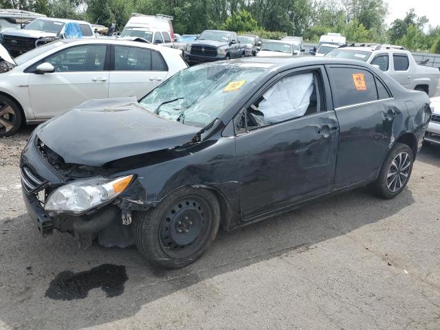 Vin: 5yfbu4ee6dp184347, lot: 62416175, toyota corolla base 2013 img_1