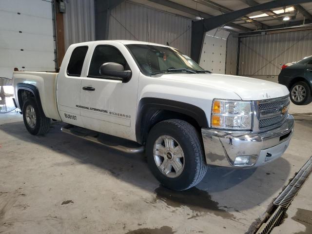Vin: 1gcrkse71dz346062, lot: 63064135, chevrolet all models k1500 lt 20134