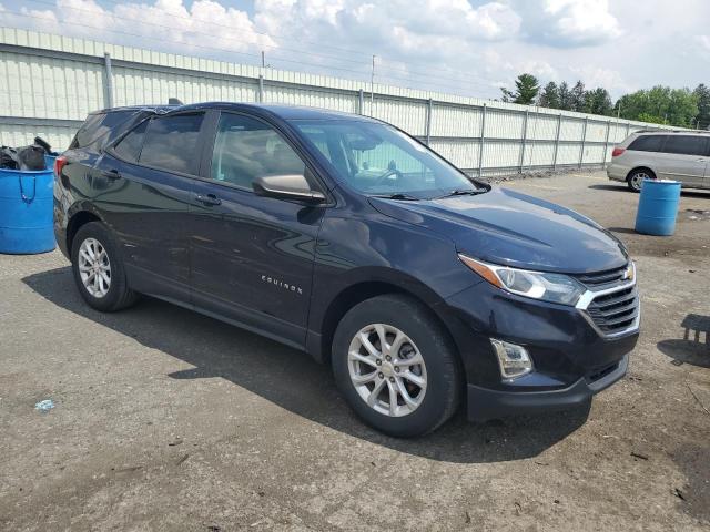Vin: 3gnaxsev2ms149337, lot: 62865935, chevrolet equinox ls 20214