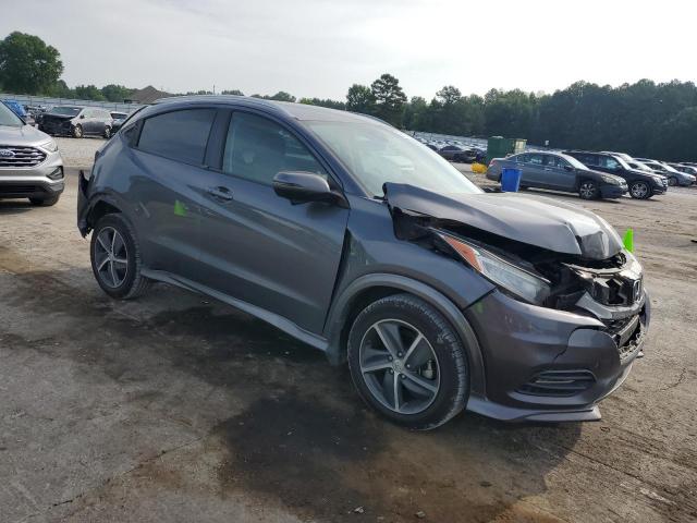 Vin: 3czru6h98km711280, lot: 59105645, honda hr-v touring 20194
