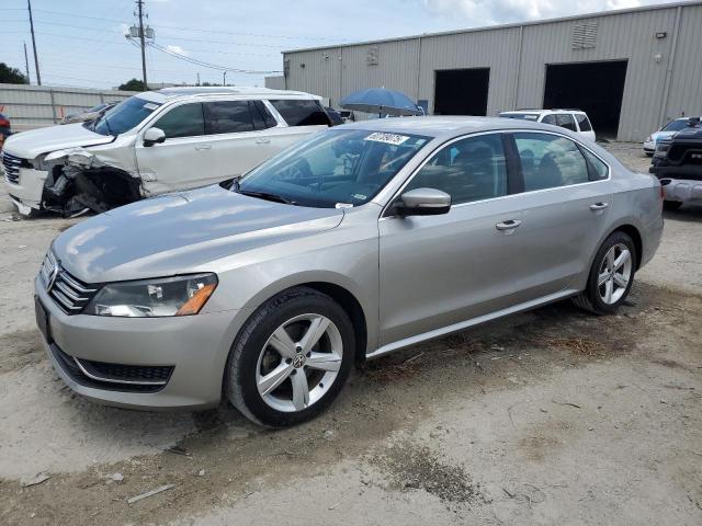 Vin: 1vwbh7a33dc069849, lot: 60709075, volkswagen passat se 2013 img_1