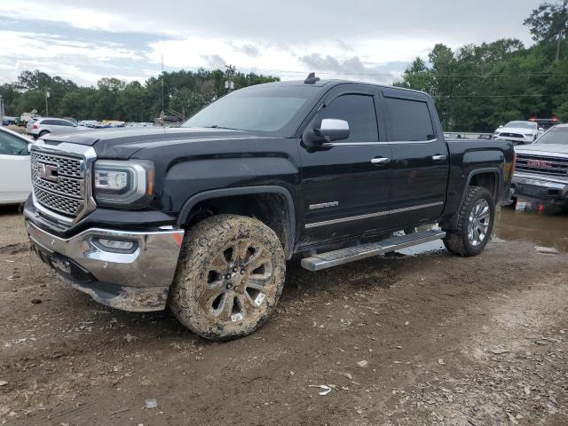 Vin: 3gtp1nec2gg181667, lot: 60934205, gmc sierra c1500 slt 2016 img_1