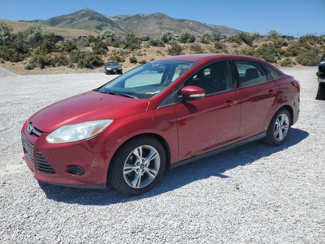 Vin: 1fadp3f2xel149549, lot: 61445605, ford focus se 2014 img_1