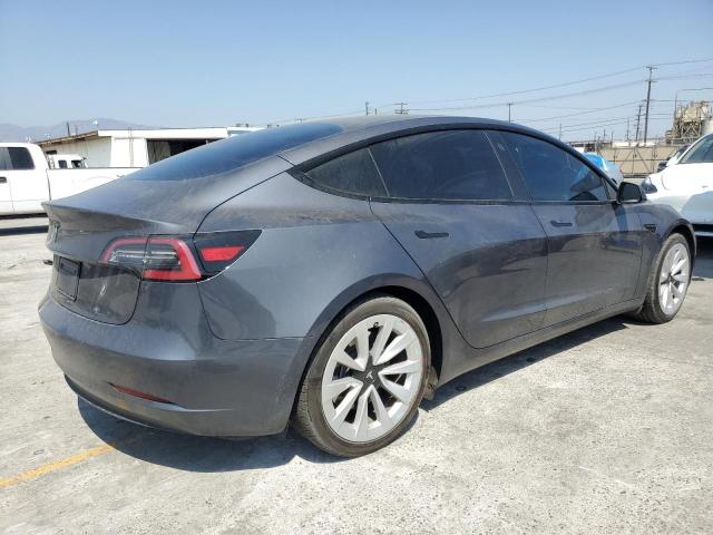 2023 TESLA MODEL 3 5YJ3E1EA4PF499886