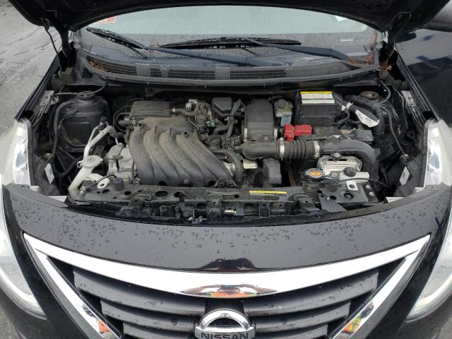 2015 NISSAN VERSA - 3N1CN7AP0FL937979