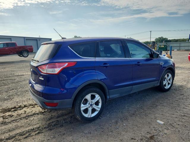 Vin: 1fmcu0gx3eue06984, lot: 62279215, ford escape se 20143