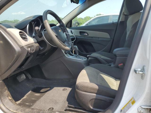 1G1PC5SH3G7154380 2016 CHEVROLET CRUZE