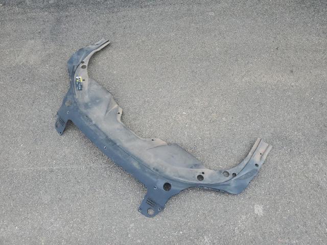 2020 JEEP CHEROKEE T - 1C4PJMBXXLD574311