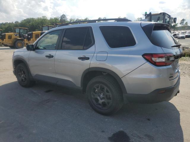 2025 HONDA PILOT TRAI 5FNYG1H67SB051013