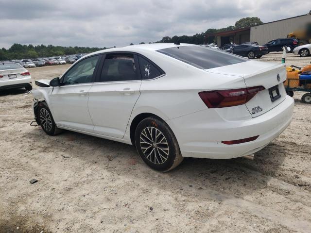Vin: 3vwc57bu2km172034, lot: 59876355, volkswagen jetta s 20192