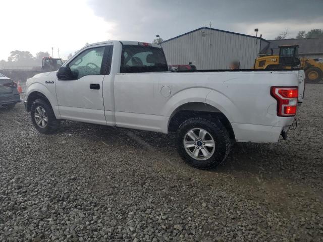 Vin: 1ftmf1cb5jkf89264, lot: 62482135, ford all models 20182