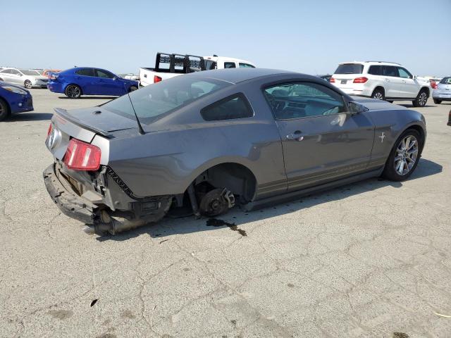 Vin: 1zvbp8amxb5145621, lot: 59404215, ford all models 20113