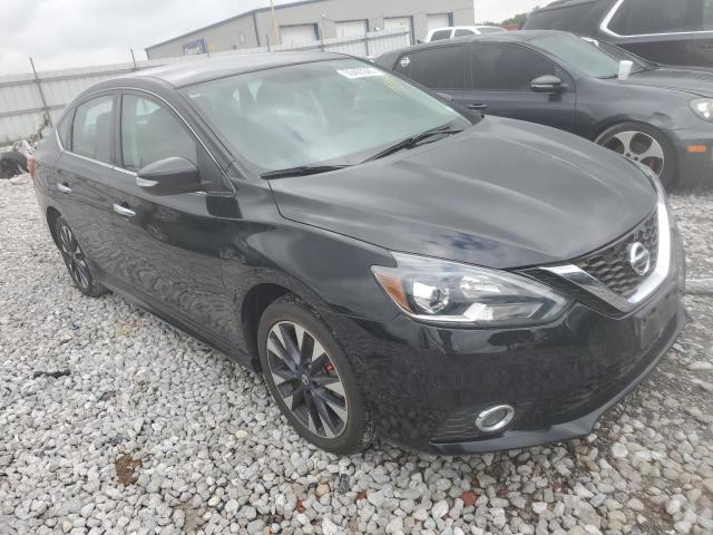 Vin: 3n1ab7ap4ky318797, lot: 59405565, nissan sentra s 20194