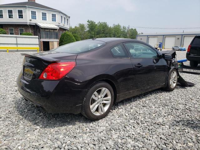 Vin: 1n4al2ep4dc279766, lot: 59847185, nissan altima s 20133