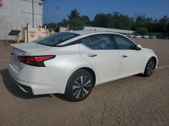 2019 NISSAN ALTIMA SV 1N4BL4DW2KC187349