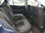Lot #3294244874 2022 SUBARU OUTBACK