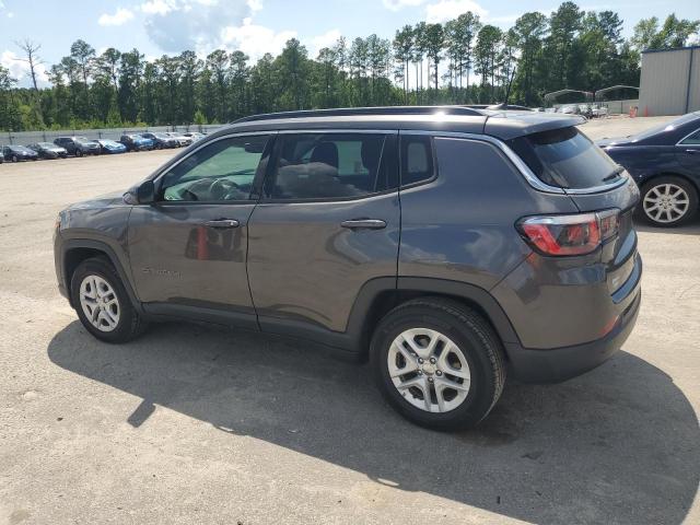 Vin: 3c4njcab1lt121695, lot: 62669655, jeep compass sport 20202