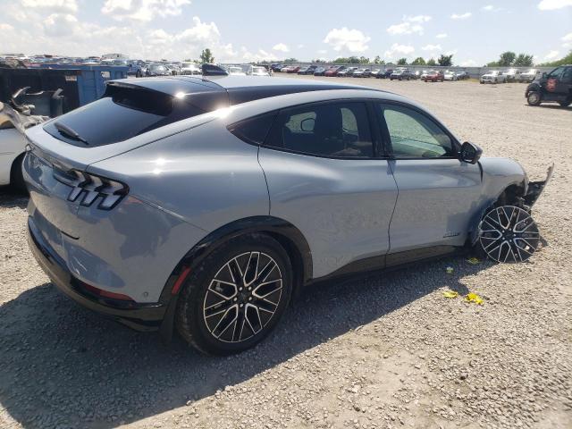 2024 FORD MUSTANG MA - 3FMTK3R7XRMA02661