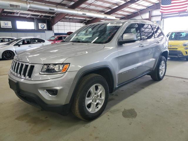 Vin: 1c4rjfag8fc942842, lot: 59543895, jeep grand cher laredo 2015 img_1