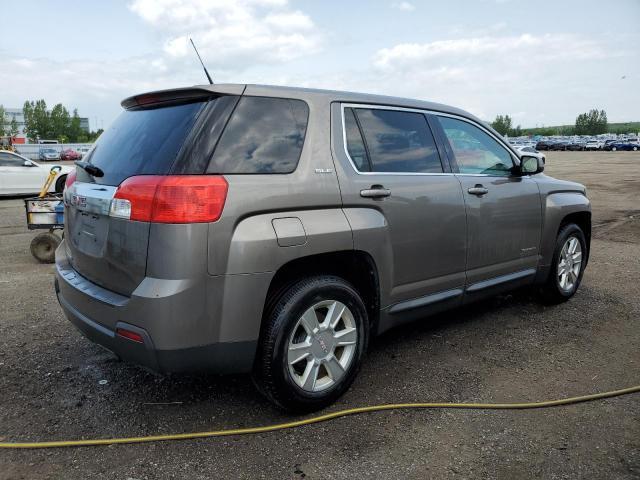 Vin: 2ctalmecxb6207984, lot: 59807485, gmc terrain sle 20113
