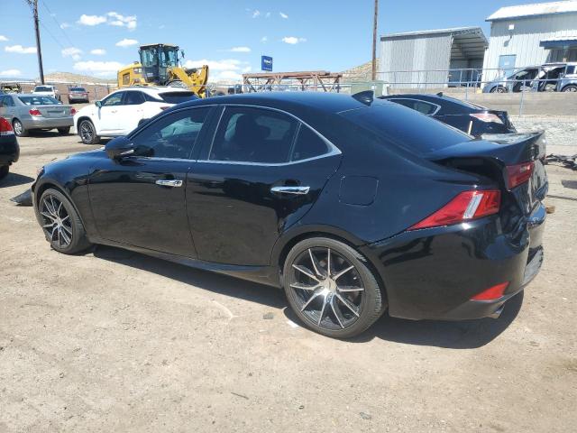 Vin: jthbe1d26e5012335, lot: 59219475, lexus is 350 20142
