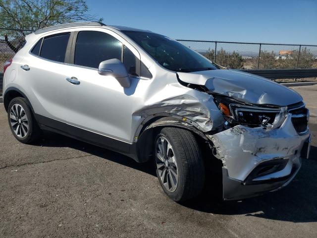 2019 BUICK ENCORE ESS KL4CJCSM0KB912298