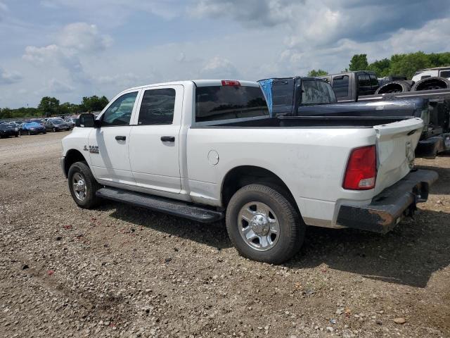 Vin: 3c6ur5cl4jg298048, lot: 55971485, ram all models st 20182