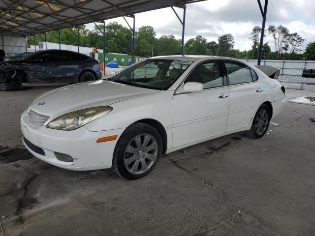 LEXUS ES 300