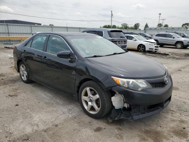 Vin: 4t1bf1fk0eu812321, lot: 59467555, toyota camry l 20144