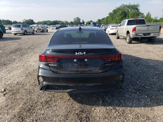 2024 KIA FORTE GT L 3KPF54ADXRE716249