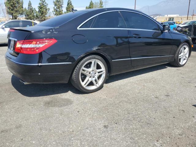 Vin: wddkj5kb6df198576, lot: 61848745, mercedes-benz e-class 350 20133