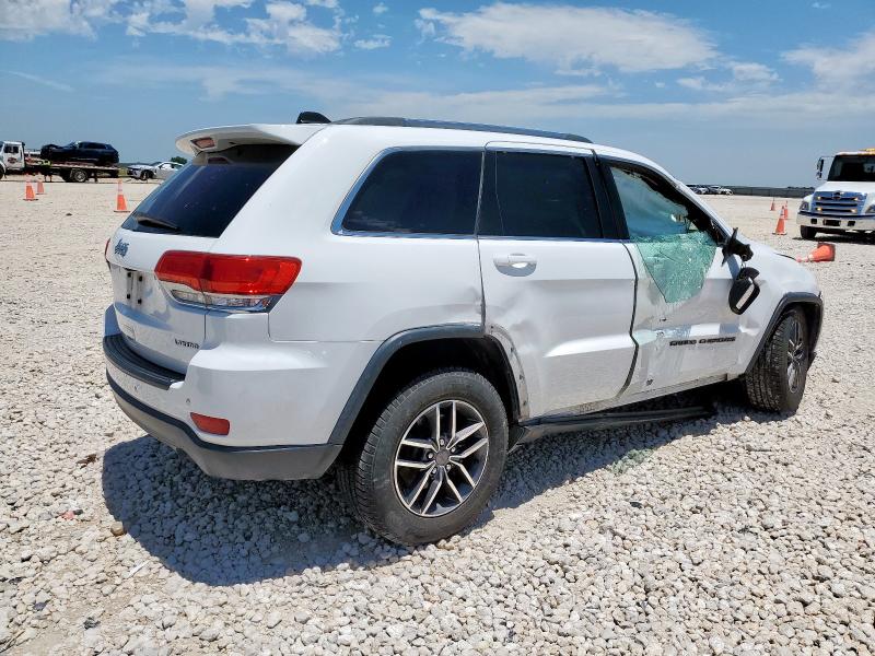 2019 JEEP GRAND CHER 1C4RJEAG0KC603870